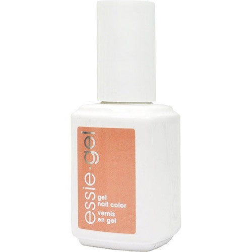 Essie.Gel Perennial Chic 0.42 oz./ 12.5ml