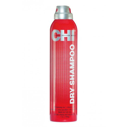 CHI Dry Shampoo 7oz