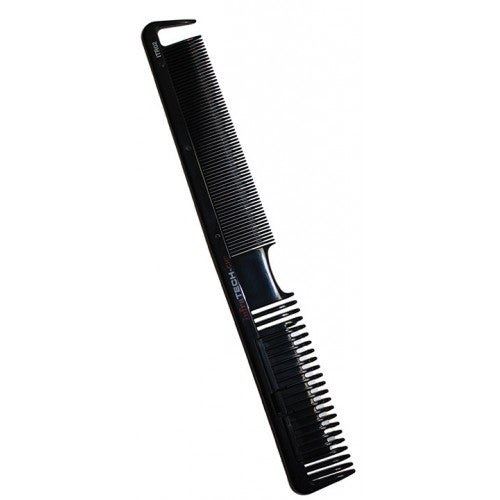 CHI Infratech Comb Carver