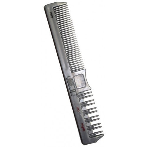 CHI Infratech Texturizing Razor Comb