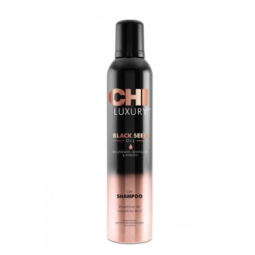 CHI Luxury Dry Shampoo 5.3oz