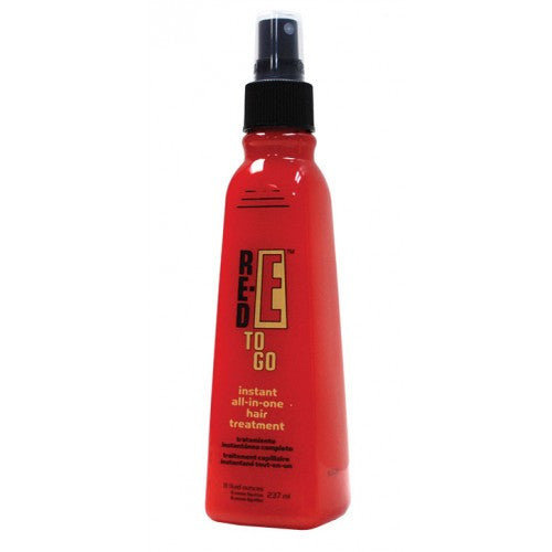 Red-E To Go Hair Treatment 8oz
