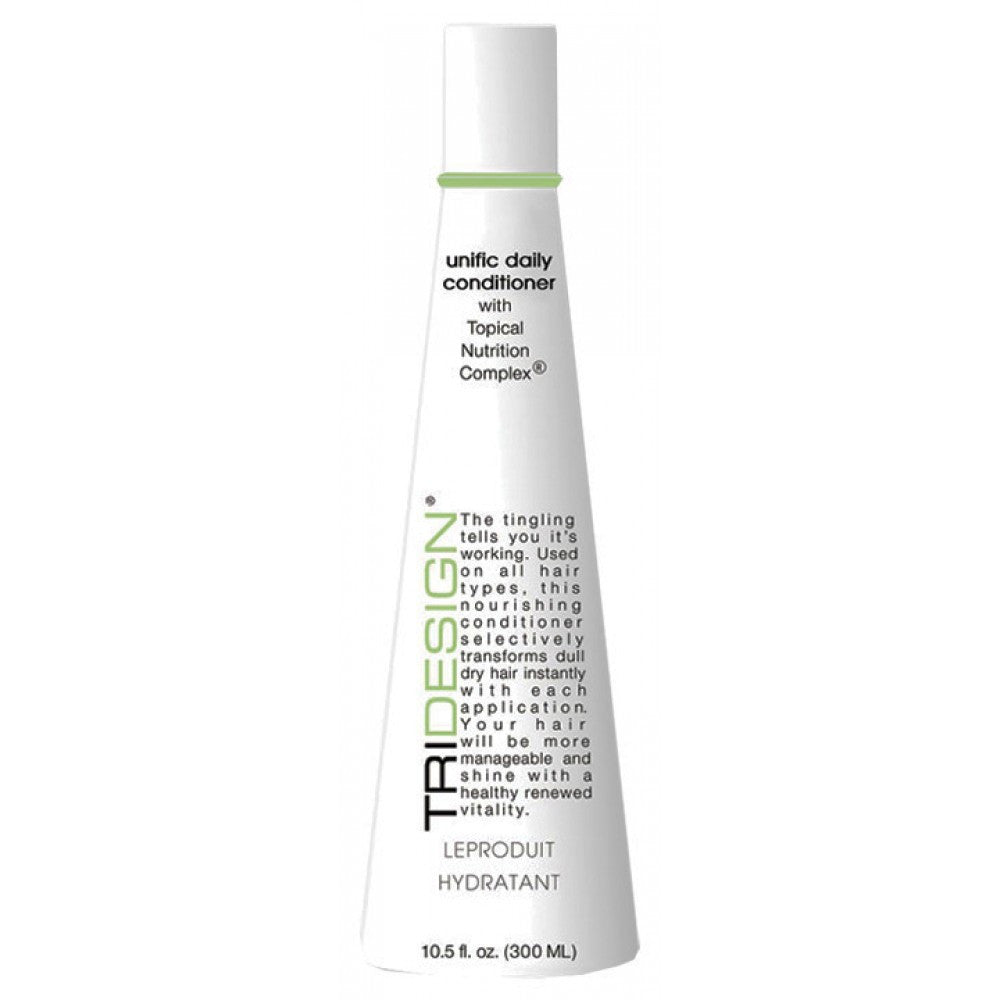 Tri Unific Daily Conditioner