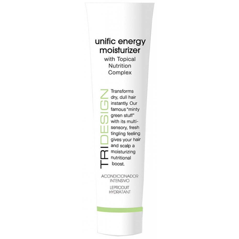 Tri Unific Moisturizer