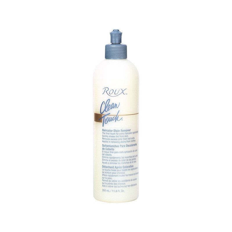 Roux - Clean Touch - Stain Remover - 350ml