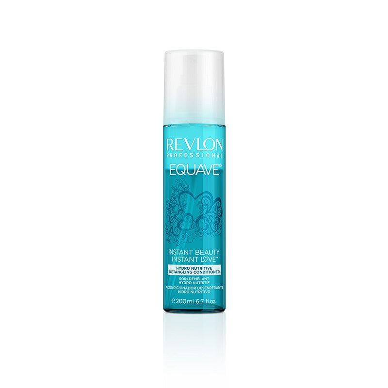 Revlon - Equave - Hydro Detangling Conditioner - 200ml
