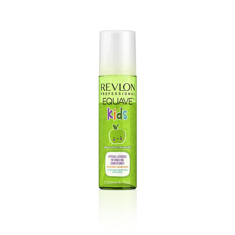 Revlon - Equave Kids - Detangling Conditioner - 200ml