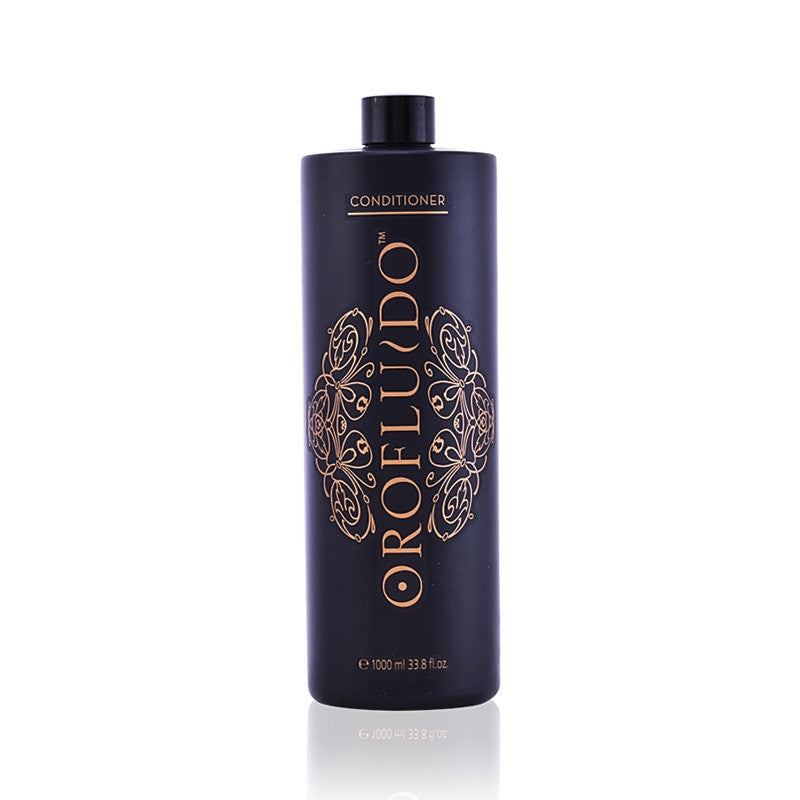 Orofluido - Original Conditioner - 1L