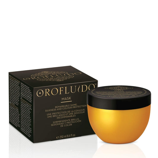 Orofluido - Original Mask - 250ml
