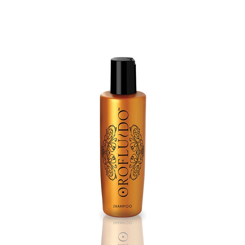 Orofluido - Original Shampoo - 200ml