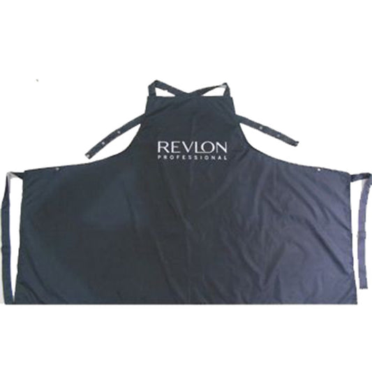 Revlon - Cutting Cape