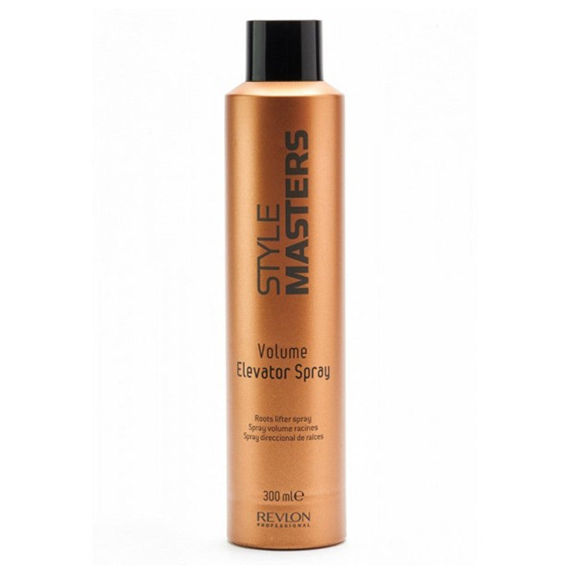 Revlon - Style Masters Elevator Spray - 75ml