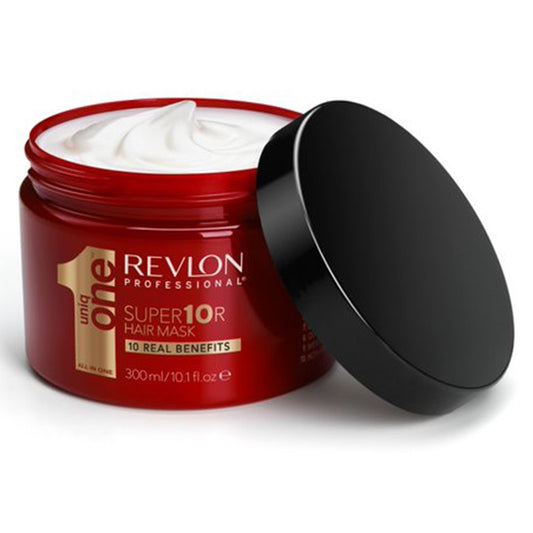 Revlon - UniqONE Hair Mask - 300ml