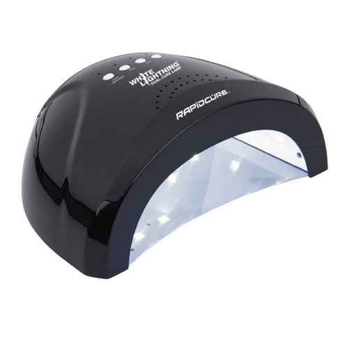 Rapidcure White Lightning Dual Cure Lamp