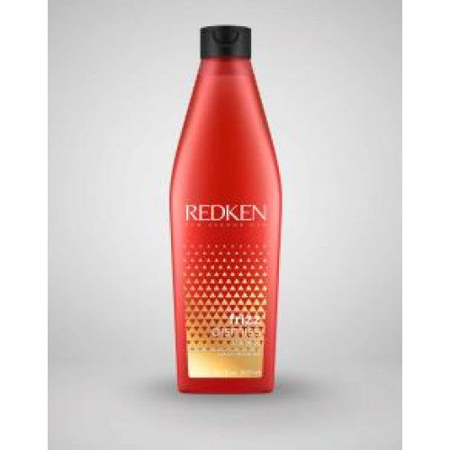 Redken Frizz Dismiss Shampoo 300ml