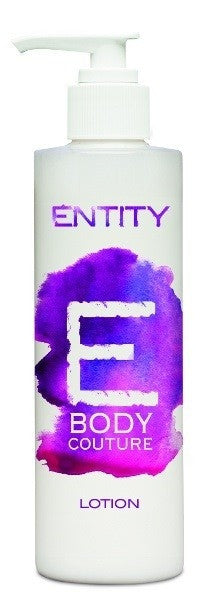 Entity Body Couture Lotion 7.8 oz. - 231ml 101740