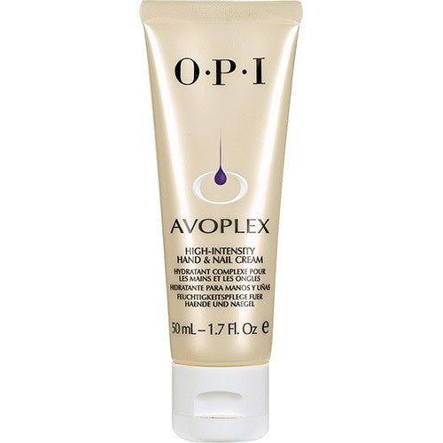OPI Avoplex High-Intensity Hand&Nail Cream1.7 oz-50ml AV771