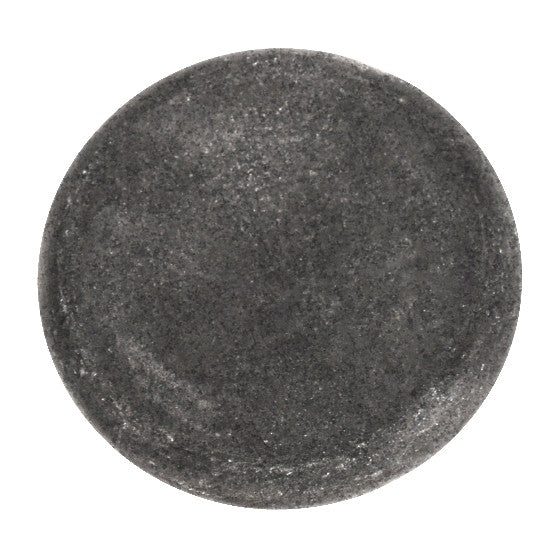 Hot Stone, Large Round 18mm FMB-SL