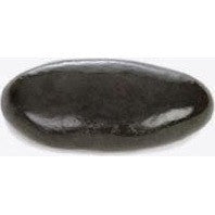 TH Stone The Contour Stones