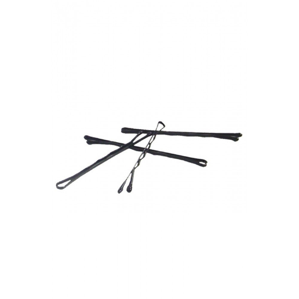 Dannyco Bobby Pins 1/2lb