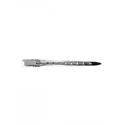 Dannyco Single Long Duck Bill Clips 36pk