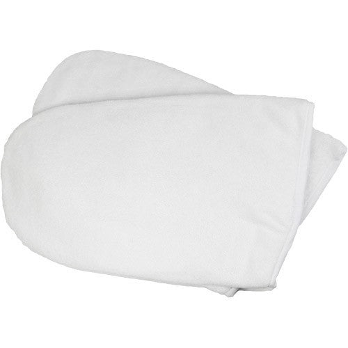 Terry Mitts Thinsolated PI Canada 1 Pair