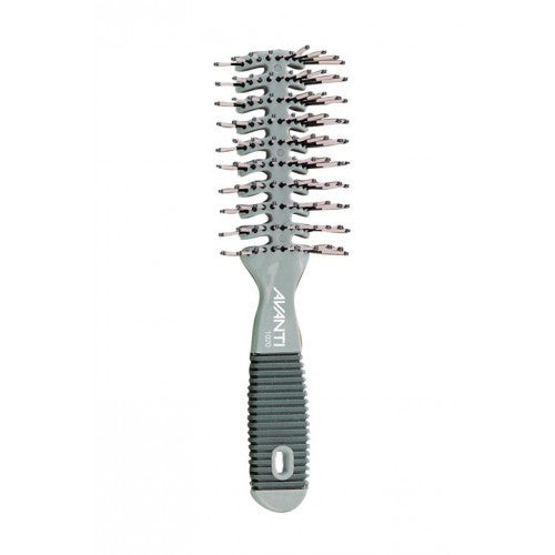 Avanti 1020 Large Vent Brush