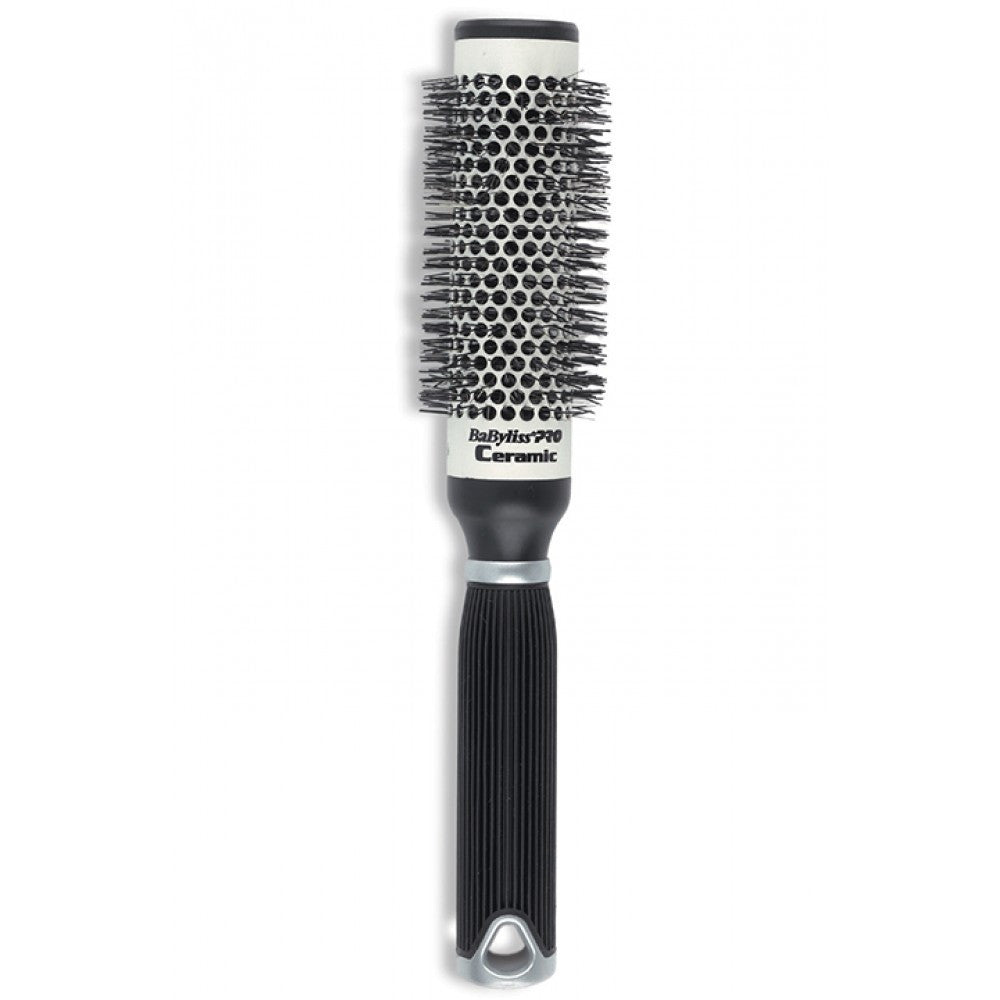 Babyliss PRO Ceramic Circular Thermal Brush