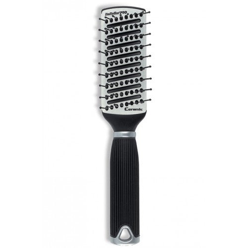 Babyliss PRO Ceramic Brush Tunnel Vent