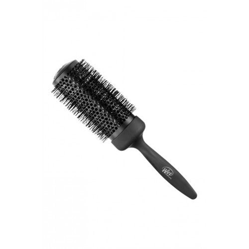 WetBrush Epic Pro Blowout Round Brush 3"