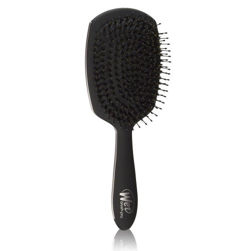WetBrush Epic Pro Deluxe Shine Brush