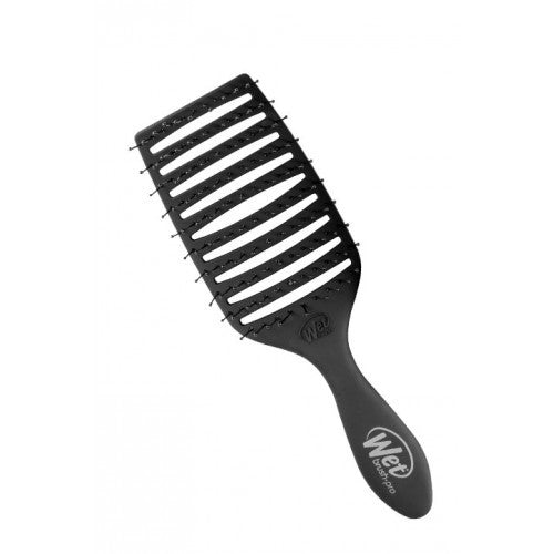 WetBrush Epic Pro Quick Dry Brush
