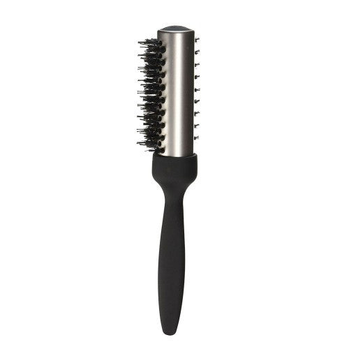 WetBrush Epic Pro Super Smooth Blowout Brush 1.25"