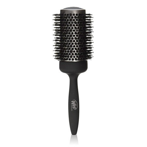 WetBrush Epic Pro Super Smooth Blowout Brush 2"