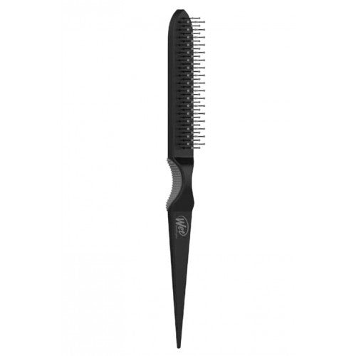 WetBrush Epic Teasing Brush - Black