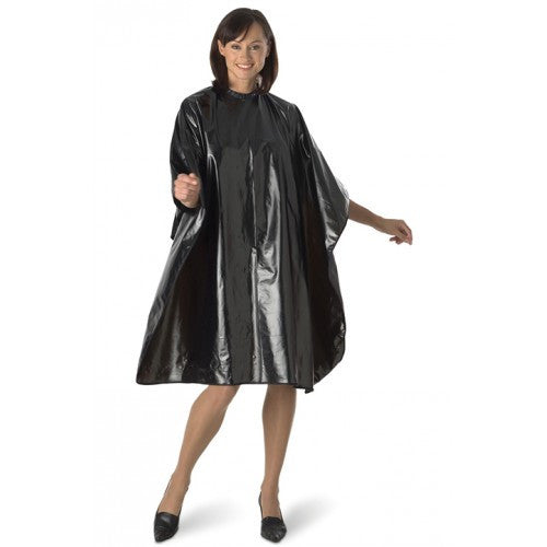 Dannyco Extra Large All-Purpose Cape