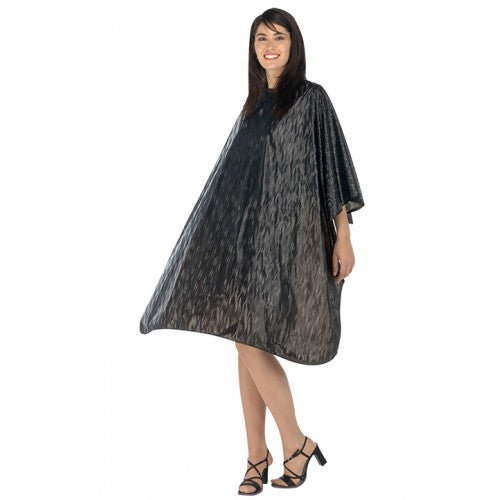 Dannyco Shampoo Cape Black 53-xl