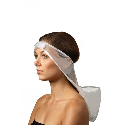 Babyliss PRO Plastic Cold Wave Bib