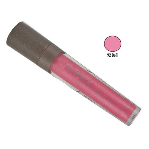 Sorme Lip Thick Super Plumping Gloss 0.11 oz - Doll 92