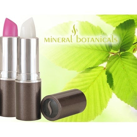 Sorme Perfect Performance Lip Color 0.14 oz/4g - Spirit 246