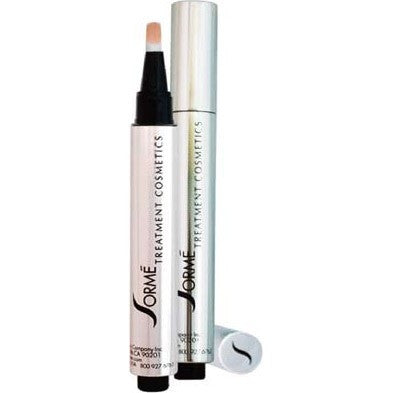 Sorme Perfect Touch Concealer B/Pen 0.1oz - True Ivory