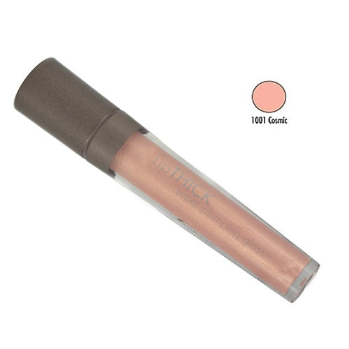 Sorme Lip Thick Super Plumping Gloss 0.11 oz - Cosmic 1001