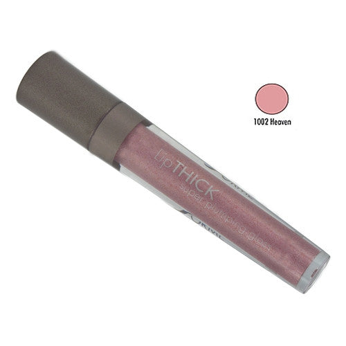 Sorme Lip Thick Super Plumping Gloss 0.11 oz - Heaven