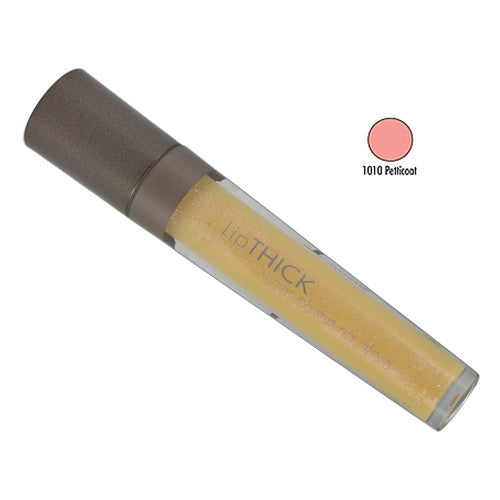 Sorme Lip Thick Super Plumping Gloss 0.11 oz - Empress 1008