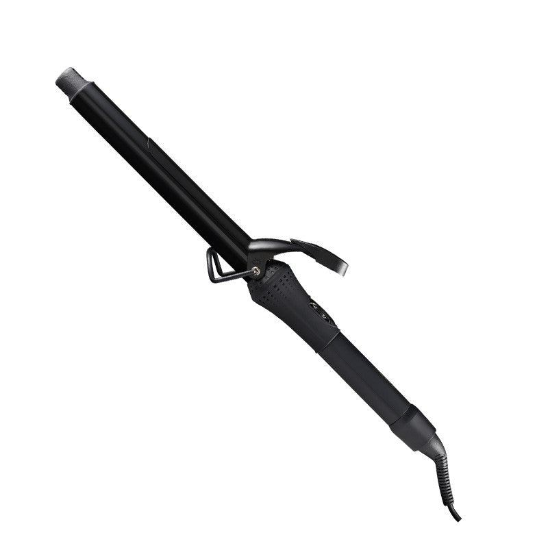 Stylecraft - Style Stix Curling Iron - 1in