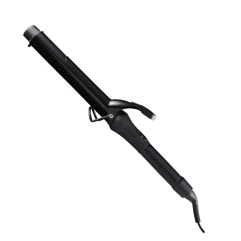 Stylecraft - Style Stix Curling Iron - 1.25in