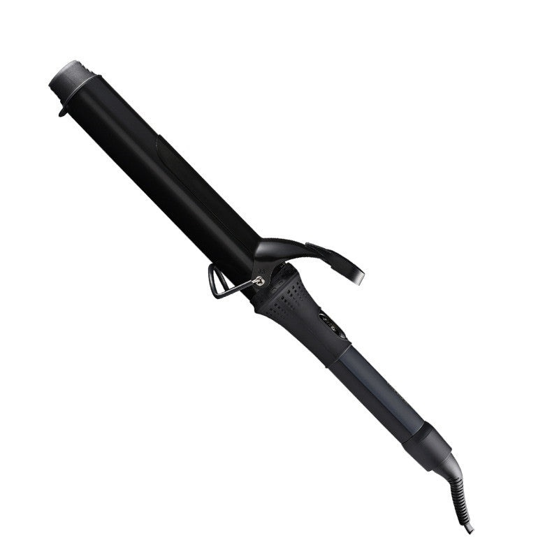 Stylecraft - Style Stix Curling Iron - 1.5in