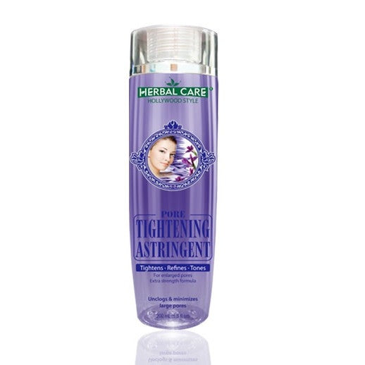 Hollywood Style Pore Tightening Astringent 6.8 oz. 50210
