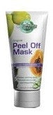 Hollywood Style Original Peel Off Mask 5.3oz/150ml