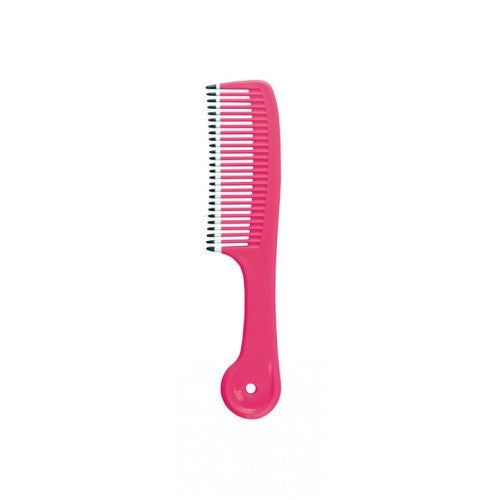 Dannyco Large Detangling Comb Ddip Single